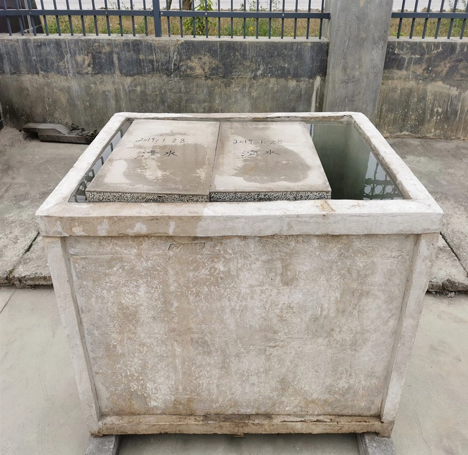 90mm Waterproof EPS Sandwich Panel